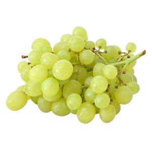 Խաղող Մսխալի կգ