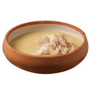 Տնական խաշ «Հայք Հացատուն» (չփբ)