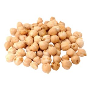 Սիսեռ խոշոր Նուշ կգ