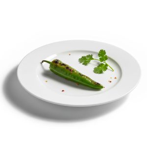 Կծու բիբար «Հայք Հացատուն» (հատ)