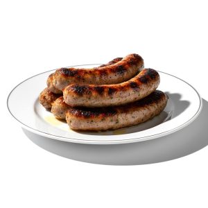 Կուպատի «Հայք Հացատուն» (հատ)