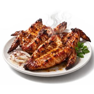 Հավի թևի խորոված «Հայք Հացատուն» (կգ)