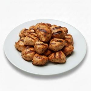 Հավի կրծքամիս խորոված «Հայք Հացատուն» (կգ)