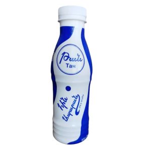 Թան Հին Ապարան 0,5լ