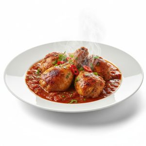 Չախոբիլի «Հայք Հացատուն» (չփբ)