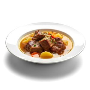 Խաշլամա «Հայք Հացատուն» (4 չփբ)