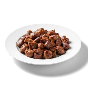 Տժվժիկ «Հայք Հացատուն» (չփբ)