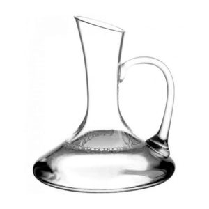 Օղի տնական հոնի 0.5լ