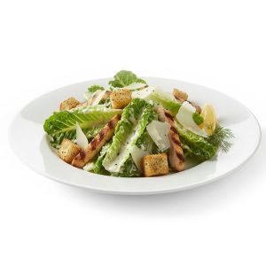 Կեսար աղցան «Հայք Հացատուն» (չփբ)