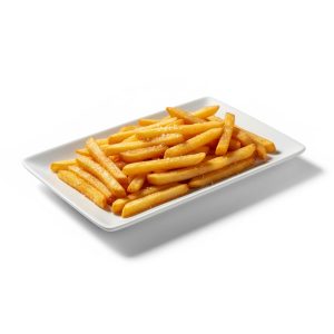 Ֆրի «Հայք Հացատուն» (չփբ)