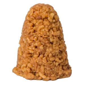 Մրջնաբույն Զեյթուն