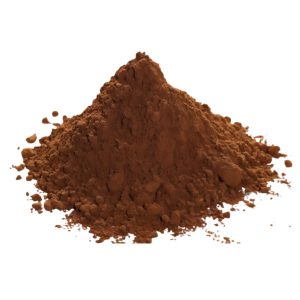 Կակաո Նուշ կգ