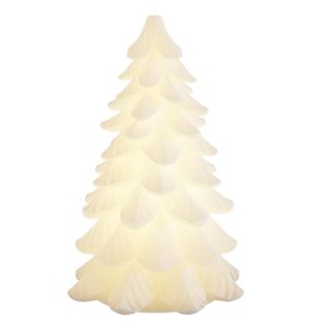 Տոնածառ դեկորատիվ LED լամպ՝