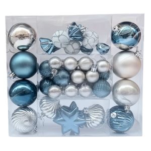 Տոնածառի խաղալիք