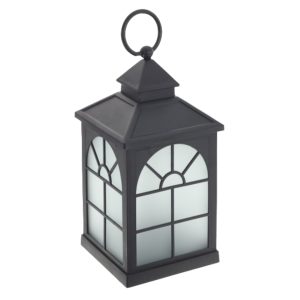 Լապտերներ LED տոնական