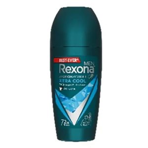 Հակաքրտինքային Rexona Men 50ml