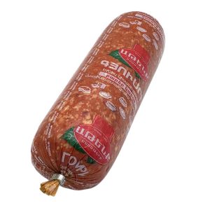 Երշիկ Գյումրի Աթենք