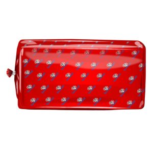 Պանիր Լոռի Կաթնառատ  կգ