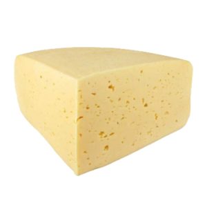 Պանիր Լոռի Ստեփանավան կգ