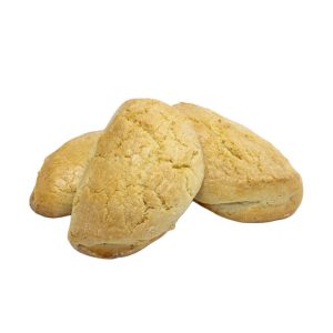 Կարկանդակ կաթնաշոռով կգ