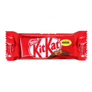 Կոնֆետ Kitkat կգ