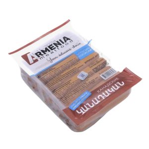 Նրբերշիկ Կանադական Արմենիա