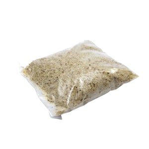 Պաքսիմատ  կգ