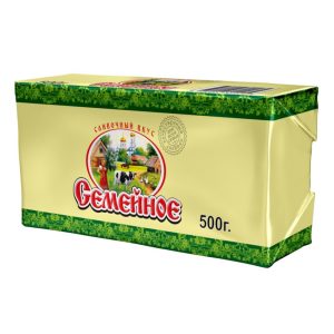 Սպրեդ Семейное 500գ