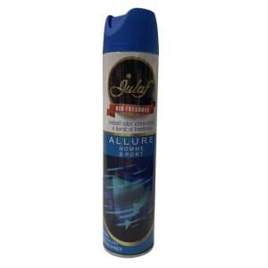Օդափոխիչ Julaf 300ml