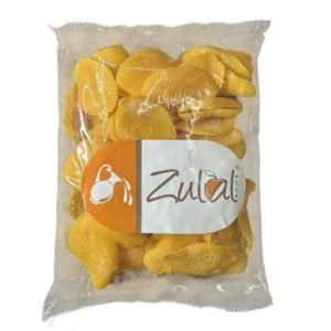 Չիր մանգոի 0,5կգ