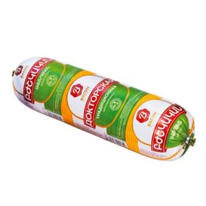 Երշիկ Բեկոն ավանդական բժշկական,սիրողական կգ