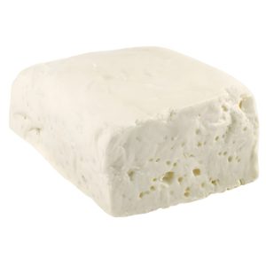 Պանիր Չանախ Էլնոր կգ