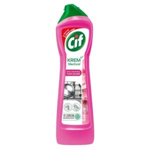 Կրեմ Cif Sakura 500 մլ