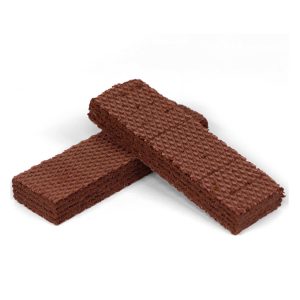 Վաֆլի Շոկկո Grand Candy կգ