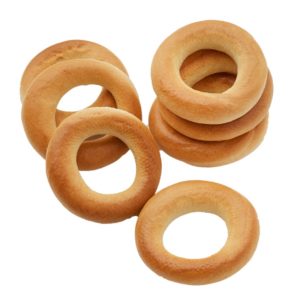 Օղաբլիթ Դարոինկ