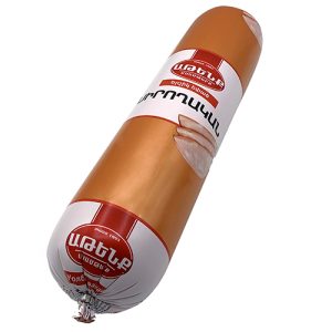 Երշիկ Սիրողական Աթենք