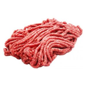 Աղացած միս Աթենք 450գ