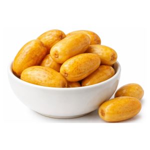 Խուրմա Gold (կգ)