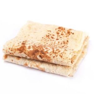 Լավաշ կտրտած 1կգ Տաք Լավաշ