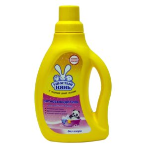 Լաքահանող միջոց 750մլ Ուշաստիհ Նյան