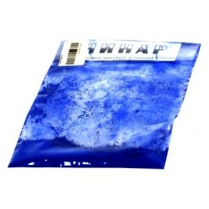 Լողակ Չինար