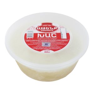Խաշ Աթենք 900գ