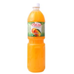 Մաազա մանգո 1լ.