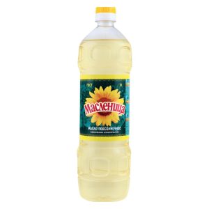 Մասլեննիցա 1լ