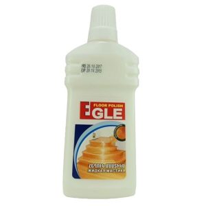 Մաստիկա Էգլի 0.25կգ