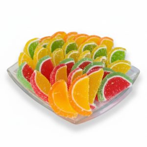 Մարմելադ Ասա