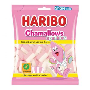 Մարշմելլո 90գ