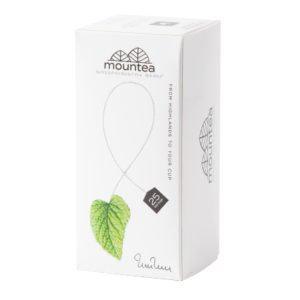 Նանա չորացրած Մաունթի 25հ