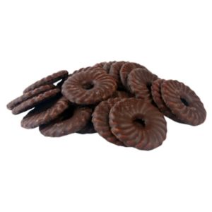 Շոկ. թխվածքաբլիթ Ծիածան Դարոինկ