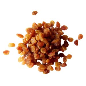 Չամիչ մանր (կգ)